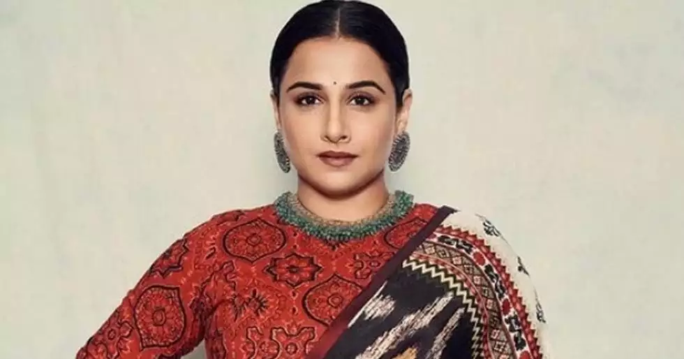 vidyabalan31634101433