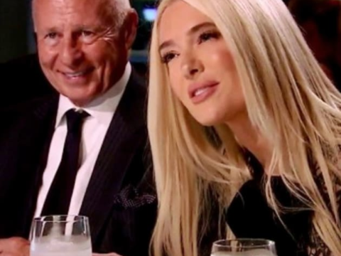 1637023105 erika jayne and tom girardi at dinner