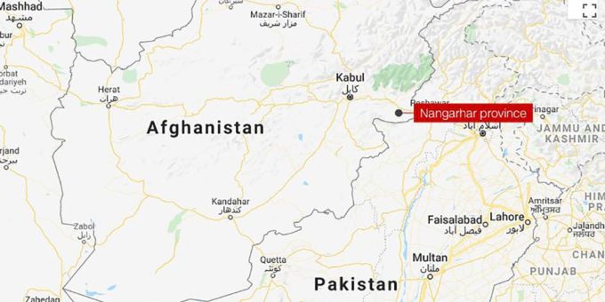 211112050623 nangarhar explosion map super tease