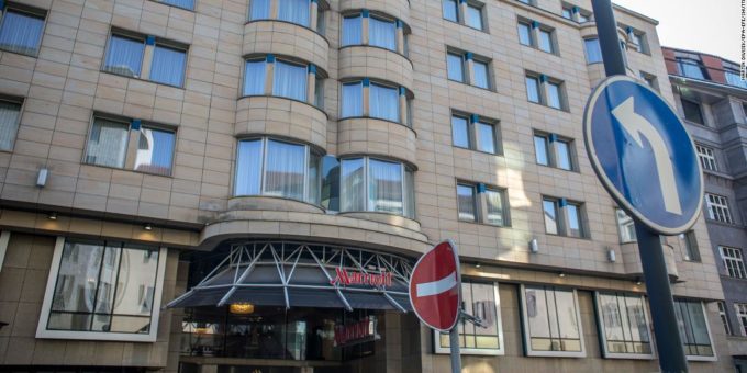 211119154605 marriott hotel prague file restricted super tease