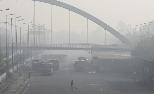 2fpqcip delhi pollution