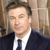 Alec Baldwin speaks on camera for first time after the Rust shooting tragedy says Halyna Hutchins was my friend