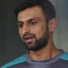 Shoaib Malik