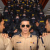 Sooryavanshi 6