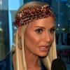 dorit kemsley describes harrowing home invasion i begged for my