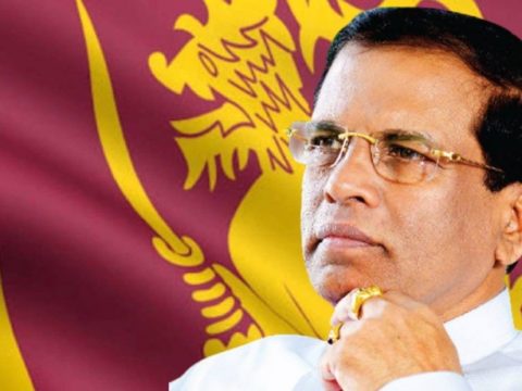 e2f458f5 92ff361c maithripala sirisena 850x460 acf cropped