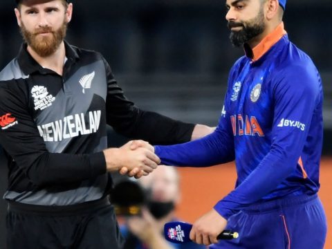 jv97dbr virat kohli and kane williamson 625x300 31 October 21