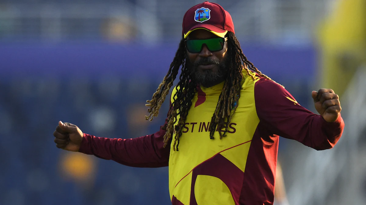 k88opgag chris gayle