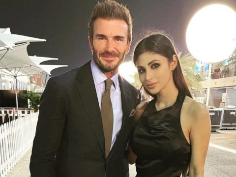 mouni roy david beckham 1200