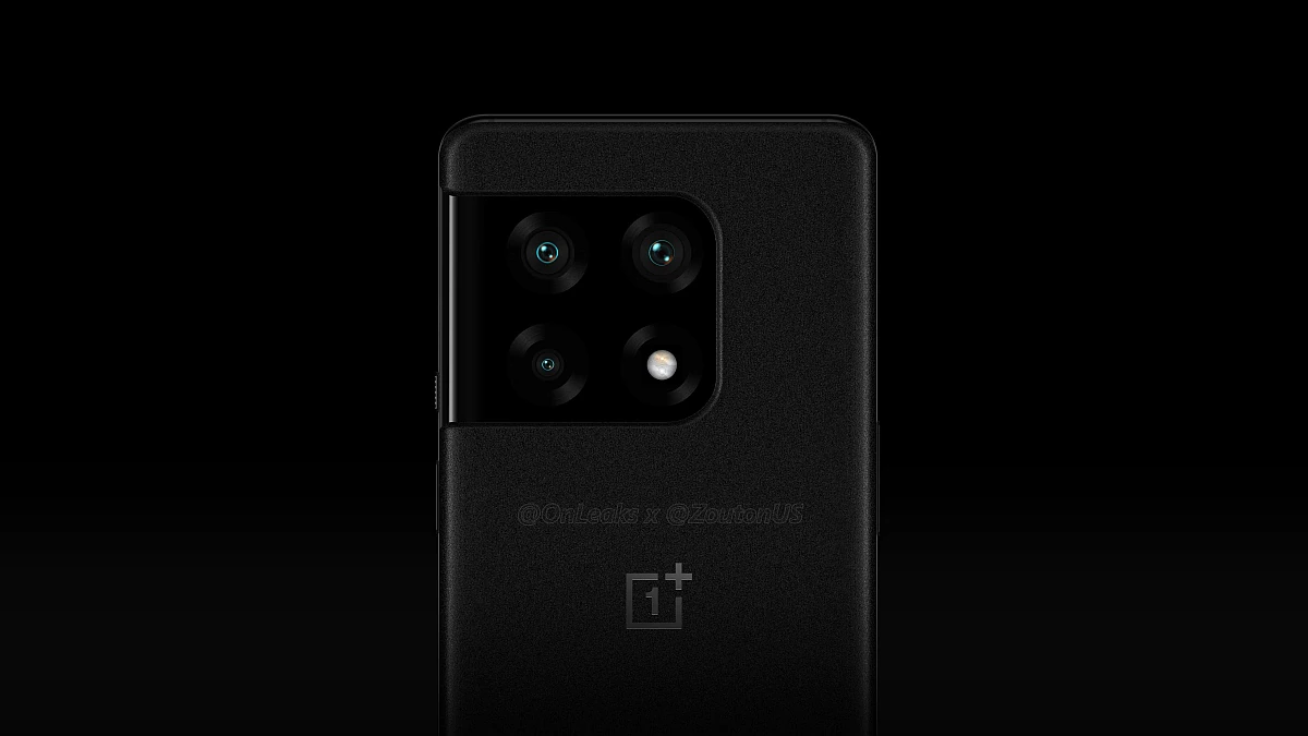 oneplus 10 pro renders onleaks zoutonus twitter 1637588482264