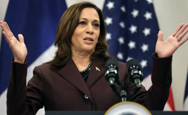 pgpji1us kamala harris