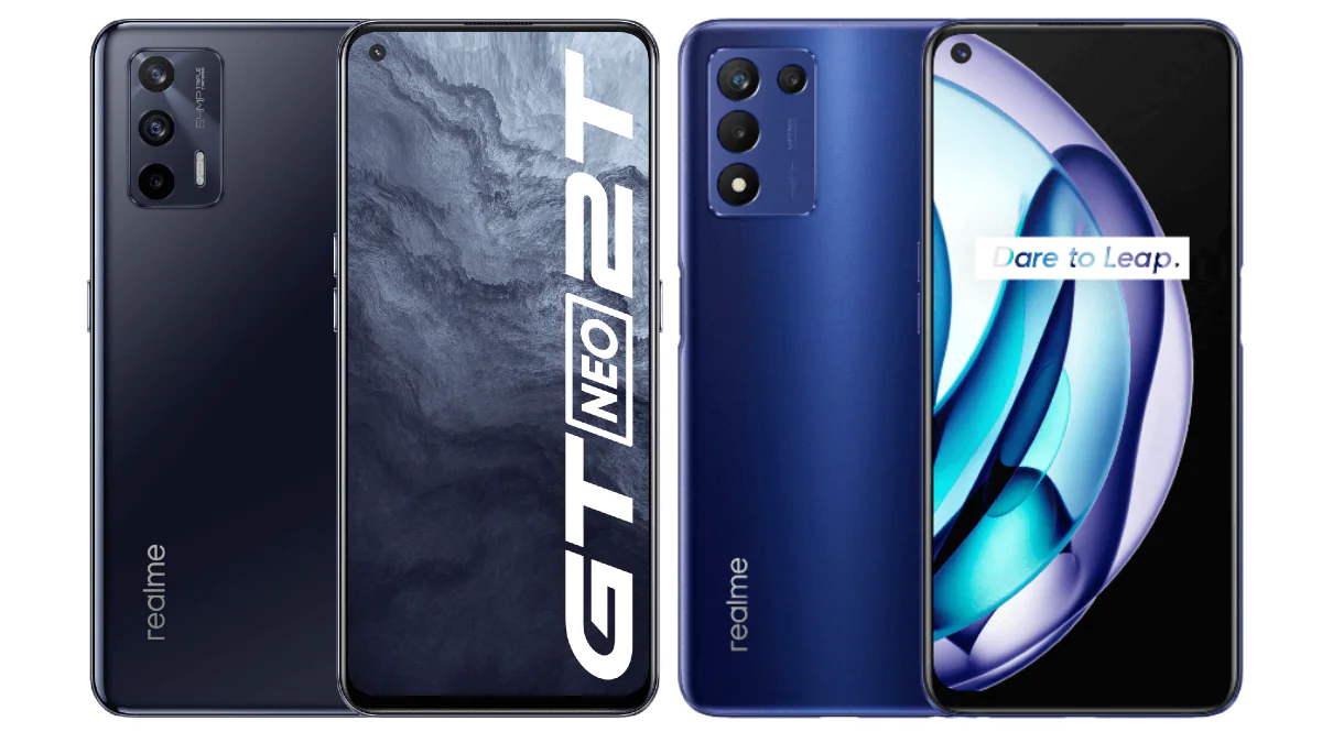 realme gt neo gt 2 q3s 1634629898649