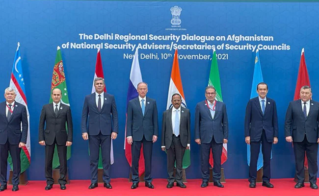 u90sli8g ajit doval meeting on afghanistan