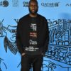 virgil abloh