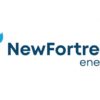 0d5a0392 b7f4a148 new fortress energy inc 850x460 acf cropped