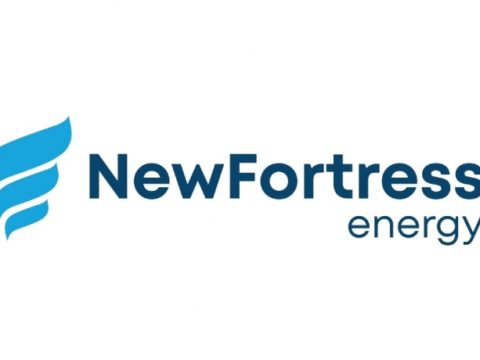 0d5a0392 b7f4a148 new fortress energy inc 850x460 acf cropped