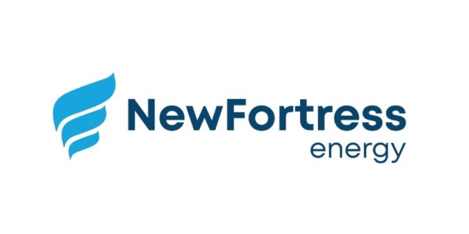 0d5a0392 b7f4a148 new fortress energy inc 850x460 acf cropped