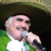 16x9 vicente fernandez GettyImages 134323294