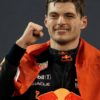 1mbmf3v8 max verstappen afp 625x300 13 December 21