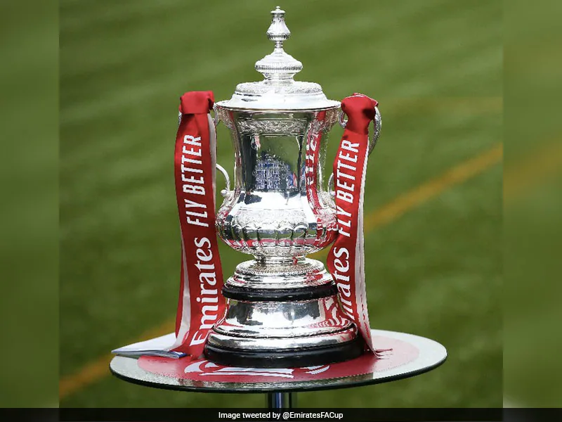 31b1eoj8 fa cup trophy