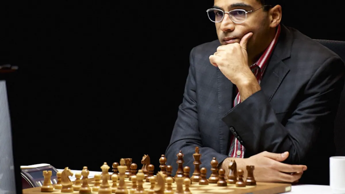 979s9q6o viswanathan anand