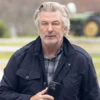 Alec Baldwin breaks down in first interview after Rust shooting that killed Haylna Hutchins says ‘ I would never point a gun at anyone and pull the trigger