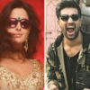 Bride and groom to dance on Kala Chashma Nachde Ne Saare no Ranbir Kapoor songs at sangeet ceremony