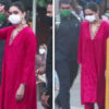 Deepika Padukone visits Siddhivinayak temple in Mumbai to seek blessings ahead of 83 release 2