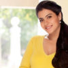 Kajol rents out a Powai apartment for Rs. 90000 per month