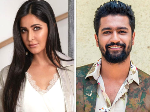 Katrina Kaif Vicky Kaushal Wedding No truth in the wedding streaming rights being sold to Amazon for Rs. 80 crores its a rumour