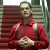 Money Heist spin off Berlin starring Pedro Alonso to air on Netflix in 2023