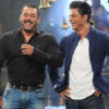 Salman Khan confirms YRFs spy universe with Shah Rukh Khans Pathan and Tiger 3