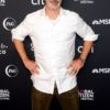 chris noth image