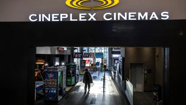 cineplex 20200703