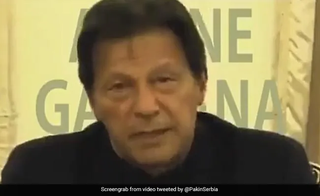 fimc33b8 imran khan parody