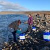 iqaluit water 20211013