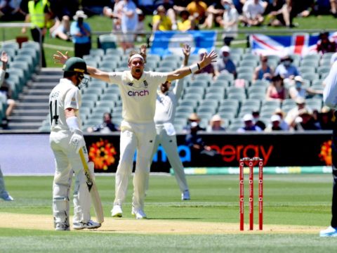 nvtctk7o stuart broad afp 625x300 16 December 21