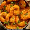 prawn curry generic 650x400 51491898702