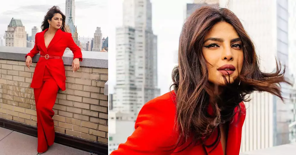 priyankachopra31640170209