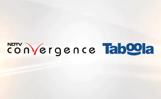 qnag6m1s convergence taboola logo