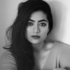 rashmika 1200