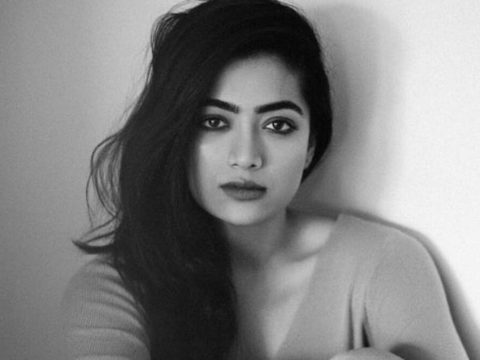 rashmika 1200