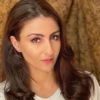 s8rtarg8 soha ali khan 625x300 25 November 21