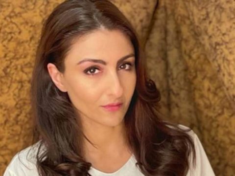 s8rtarg8 soha ali khan 625x300 25 November 21