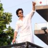 shah rukh khan quotes