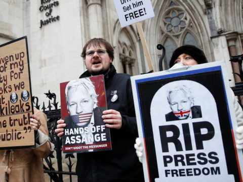 24UK assange facebookJumbo