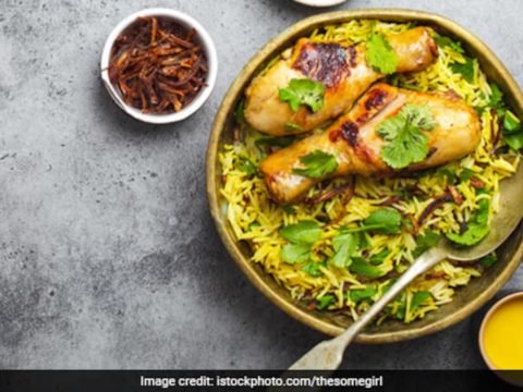 72785em biryani 625x300 06 December 21