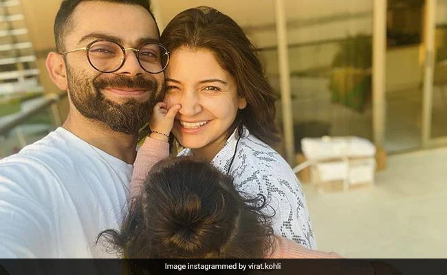 9ag4scgg anushka sharma virat kohli