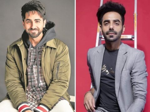 Ayushmann Khurrana buys apartment in Mumbai for Rs 19 crore brother Aparshakti also buys property in same complex 1