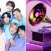 BTS cancels US trip following postponement of Grammys 2022 1